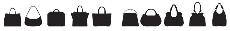 product-800-110 product-800-110